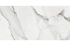 Керамогранит MONT BLANC белый 297х598х7.5 мм Cersanit (0.178 м²/1 шт) 1 сорт