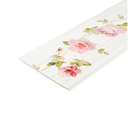 Панель ПВХ Южный Прованс 2700x250x8 мм Фотография_2