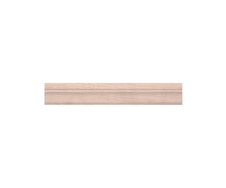 Бордюр Kerama Marazzi Абингтон 300 х 50 мм, бежевый Фотография_0