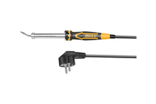 Паяльник электрический 60 Вт/230В SI0368 INDUSTRIAL INGCO