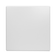 Панель потолочная подвесная 0.3х600х600 мм алюм. белая матовая Armstrong Эконом 45/Т-24  Фотография_0