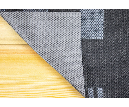 Мембрана Изоспан AQ proff гидро-ветрозащитая паропроницаемая (рул/70 м²) Фотография_3