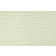 Плитка облицовочная Сакура зеленая верх 01, 250х400х8 мм  Фотография_0