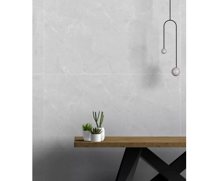 Керамогранит Aktau GPR Натуральный 600х600х9.5 мм Березакерамика (0.36 м²/1 шт) 1 сорт Фотография_1