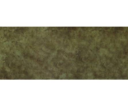Patchwork коричневый плитка облицовочная 250х600 (1 уп. 8 шт 1,2 м2) 1 сорт Фотография_0