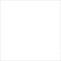 Керамический гранит Kerama Marazzi Радуга белый обрезной 60*60 (1,44/4 ) 3 сорт Фотография_0
