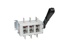 Выключатель-разъединитель ВР32-35А 70220 250.00 А 103392 КЭАЗ