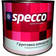 Грунт по металлу ГФ-021 SPECCO антикорозионный, красно-коричневый, 2.7 кг Фотография_0