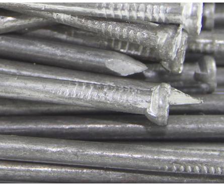 Гвозди строительные 3.0х80 мм (0.5 кг) Фотография_1