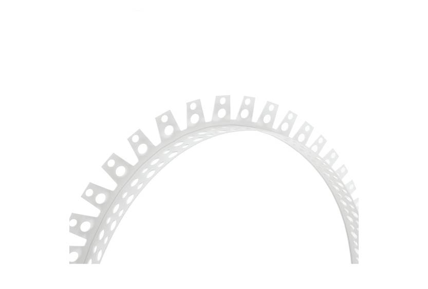 Гибкие Пластиковые Уголки Купить