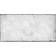Плитка настенная Керамин Мегаполис Нью-Йорк 1С, 300×600 мм, белый Фотография_0
