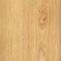 Ламинат Kronostar Symbio 8146 Дуб Маджоре с фаской 1380*193*8 мм, 33 класс (2,1307 м²/уп, 8 шт) Фотография_0