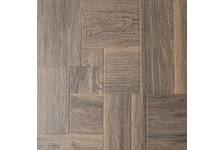 Керамогранит Gracia Ceramica Milan 450х450 мм, коричневый