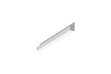 Планка стартовая для цоколя VOX 3м (уп.10) Solid Mur/Solid Stone