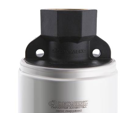 Насос погружной Джилекс Водомет 150/45А Фотография_2