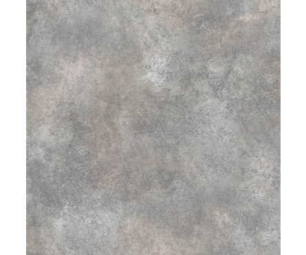 Керамогранит Cornion Дымчатый 500х500х9.5 мм Березакерамика (0.25 м²/1 шт) 1-й сорт Фотография_2