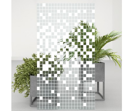 Душевое ограждение Коралл 120х80х192 см, А низкий поддон, левое Тритон Фотография_3