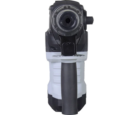 Перфоратор 1400 Вт 5.2 Дж SDS-Max кейс, П-32-1400КВ РЕСАНТА Фотография_4