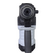 Перфоратор 1400 Вт 5.2 Дж SDS-Max кейс, П-32-1400КВ РЕСАНТА Фотография_4