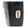 Кувалда СИБРТЕХ кованая, деревянная, двухцветная рукоятка, 4 кг  Фотография_2