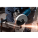 angle-grinder-gws-22-230-jh-101659-101659.png