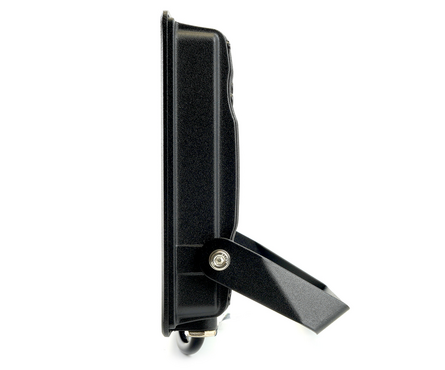 Прожектор светодиодный FERON 100 Вт, 9000 Лм, 6500 К, IP65 Фотография_3