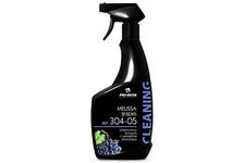 Освежитель воздуха Pro-Brite MELISSA Grapes, аромат винограда