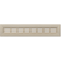 Крышка для экрана универсальная Дуб Сонома 900 мм STELLA Фотография_0
