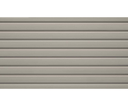 Угол внутренний Корабельный брус Акация 3 м ТЕХНОНИКОЛЬ ОПТИМА Фотография_1