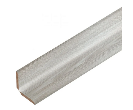 Угол МДФ Вяз Арагон 2620х25х25 мм АБСОЛЮТ Фотография_0