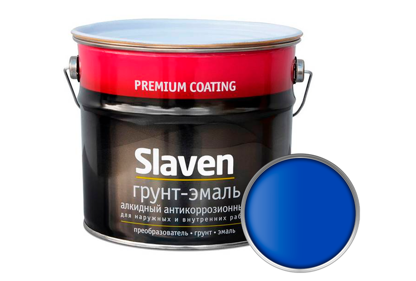 Эмаль slaven. Premium coating Slaven грунт-эмаль. Эмаль 3 в 1 Slaven. Premium coating Slaven грунт-эмаль палитра. Slaven грунт эмаль.