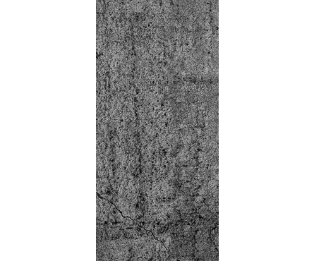 Декоративное полотно Гибкий мрамор 1420х2840 мм (4.033 м²) в ассортименте MRAMORIUM Фотография_2