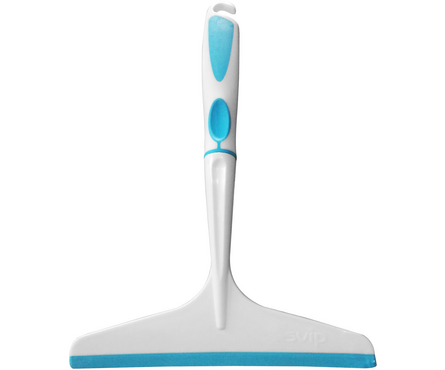 Водосгон для окон 250 мм СОФТЭЛЬ Фотография_1