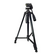 Штатив с элевационной головкой и резьбой 1/4” и 5/8” H140 CONDTROL Фотография_0