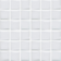 Плитка Kerama Marazzi Анвер 301х301 мм, белый Фотография_0