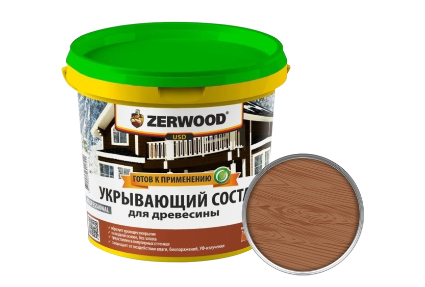 Zerwood защитно декоративное покрытие для дерева. Лакомарилка ЗЕРВУД. Укрывающий состав ЗЕРВУД Северное море. Укрывающий состав "ZERWOOD" Норвежская скала 0,9 кг. Зервоод краска по дереву.