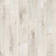 Линолеум Комитекс Лин «Версаль» Колумб 361, ширина 2 м Фотография_0