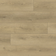 Ламинат SPC FioorBee Project 1739 Тессер 43 класс 1218х180х4.3 мм фаска (3.069 м²/уп/14 шт ) Фотография_0