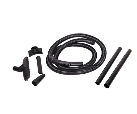 Пылесос строительный 1500 Вт, 20 л, 5 м шланг, 1.5 кВт СП-1500/20 ВИХРЬ Фотография_6