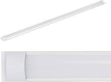 Светильник светодиодный SPO-108 18 Вт 230 В 6500 К 1300 лм 600 мм IP40 IN HOME Фотография_1