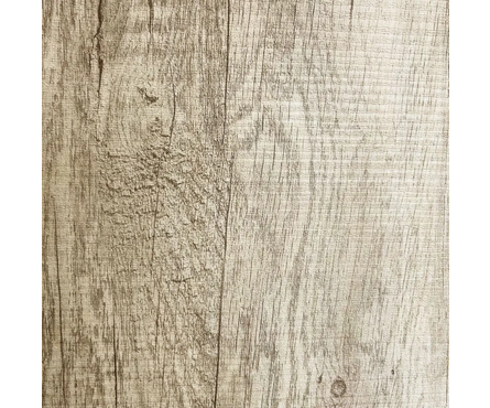 Угол МДФ Дуб Крафт 2620х25х25 мм АБСОЛЮТ Фотография_1