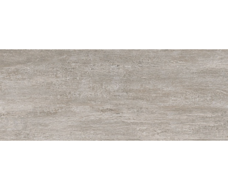 Керамогранит Kerama Marazzi Акация светлый 201х502 мм, серый Фотография_0