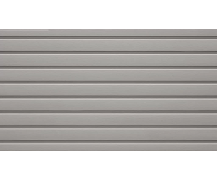 Сайдинг Корабельный брус Эдельвейс 3х0.203 м ТЕХНОНИКОЛЬ ОПТИМА Фотография_1