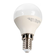 Лампа светодиодная 7.5 Вт Шар Е14 4000К белый свет ASD Фотография_0
