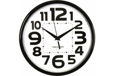Часы настенные Тройка 91900934