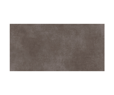 Керамогранит POLARIS темно-серый 297х598х7.5 мм Cersanit (0.178 м²/1 шт) 1 сорт Фотография_1