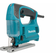 Лобзик MAKITA 4329 450 Вт, 500-3100 об/мин, пропил 65 мм  Фотография_0