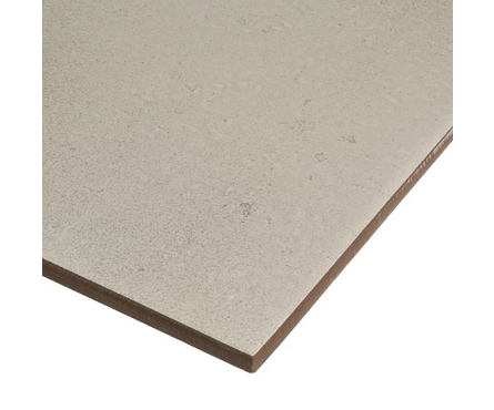 Керамогранит Loft серый 420х420х8 мм Cersanit (0.176 м²/1 шт) 1 сорт Фотография_1