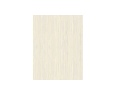 Плитка Golden Tile Velvet 250 х 330 мм, бежевый Фотография_0