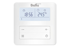 Термостат BALLU BDT-2 цифровой